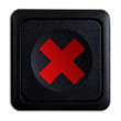 real button error