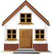 Casa-Home-House-Construction-Maison