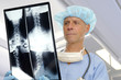 X-Ray