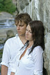 Couple Couple