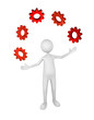 Process Management