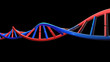 Photo: DNA DNA