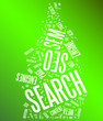 Search Engine
