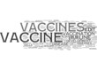 Vaccine