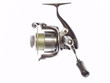 fishing reel fishing reel