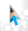 arrow cursor