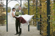 Hochzeit Hochzeit