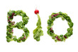 bio salat