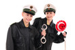Traumjob