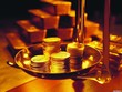 gold gold
