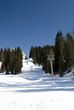 Skilift