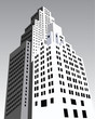 Vector: Vector Building Vector Building