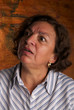 crazy grandma