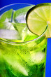 Photo: Drink Drink