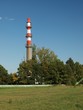 Smokestack