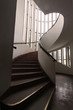 Escalier en colimaçon