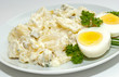 Kartoffelsalat