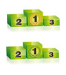 best of produits BIO