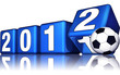 EM 2012