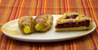 paste e torta