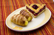 pasticcini e torta