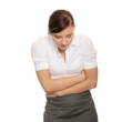 Stomach issues