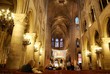 notre dame