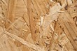 Hintergrund Holz