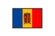 andorra