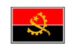angola