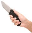 knife