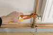 plumber radiator