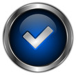 icone valider