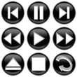 Button Multimedia
