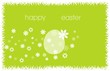 easter