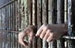 Jasper County Jail