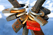 locks