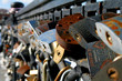 locks