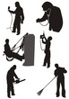 profession
