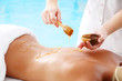 Spa Treatment