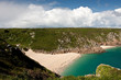 Logan Bay