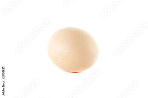 Photo: Egg Egg