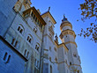 chateau 2 chateau 2