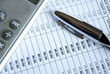 Finance 4