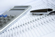 Finance 2