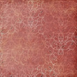 decorative vintage paper decorative vintage paper