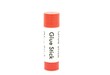 Glue stick