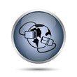 global network