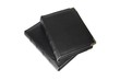 Photo album
