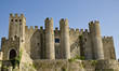 Castelo de Óbidos
